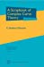 Immagine del venditore per A Scrapbook of Complex Curve Theory (Graduate Studies in Mathematics) [Hardcover ] venduto da booksXpress