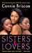 Seller image for Sisters & Lovers: A Novel [Soft Cover ] for sale by booksXpress