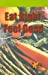 Seller image for Eat Right, Feel Good (Rosen Real Readers: Early Fluency) [Soft Cover ] for sale by booksXpress