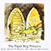 Imagen del vendedor de The Paper Bag Princess [Soft Cover ] a la venta por booksXpress