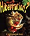 Seller image for What Is Hibernation? (The Science of Living Things) [Soft Cover ] for sale by booksXpress