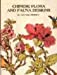 Seller image for Chinese Flora and Fauna Design (International Design Library) [Soft Cover ] for sale by booksXpress