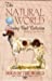 Seller image for Dogs of the World (The Natural World Playing Card Collection) [No Binding ] for sale by booksXpress