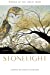 Imagen del vendedor de Stonelight [Soft Cover ] a la venta por booksXpress