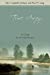 Seller image for Time Away: A Guide for Personal Retreat [Soft Cover ] for sale by booksXpress