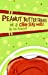 Immagine del venditore per Peanut Butter Friends in a Chop Suey World [Soft Cover ] venduto da booksXpress