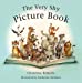 Seller image for The Very Shy Picture Book [Soft Cover ] for sale by booksXpress