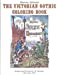 Seller image for The Victorian Gothic Coloring Book (International Design Library) [Soft Cover ] for sale by booksXpress