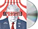 Imagen del vendedor de Unpresidented: A Biography of Donald Trump [Audio Book (CD) ] a la venta por booksXpress