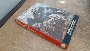 Seller image for Robert E. Lee. The Great Commanders. for sale by WeBuyBooks