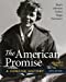 Seller image for American Promise: A Concise History, Volume 2 6e & Reading the American Past: Volume 2, 5e [Soft Cover ] for sale by booksXpress