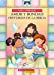 Seller image for Lee y aprende: Amor y bondad: Historias de la Biblia (My First Read and Learn Love and Kindness Bible Stories) (American Bible Society) (Spanish Edition) [No Binding ] for sale by booksXpress