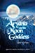 Seller image for Aryana and the Moon Goddess: Told by Elique [Soft Cover ] for sale by booksXpress