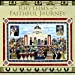 Seller image for Rhythms of a Faithful Journey: Verses from Slavery to Presidency [Soft Cover ] for sale by booksXpress