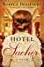 Seller image for Hotel Sacher: A Novel [Hardcover ] for sale by booksXpress
