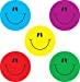 Immagine del venditore per Dazzle Smiley Faces Dazzle Stickers [Soft Cover ] venduto da booksXpress