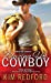 Seller image for Blazing Hot Cowboy (Smokin' Hot Cowboys) [Soft Cover ] for sale by booksXpress
