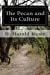 Seller image for The Pecan and Its Culture [Soft Cover ] for sale by booksXpress