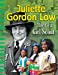 Seller image for Teacher Created Materials 100705 Juliette Gordon Low: The First Girl Scout [Soft Cover ] for sale by booksXpress