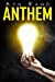 Seller image for Anthem [Soft Cover ] for sale by booksXpress