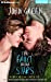 Seller image for The Fault in Our Stars [Audio Book (CD) ] for sale by booksXpress