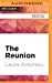 Imagen del vendedor de The Reunion (The Marketplace Series) [No Binding ] a la venta por booksXpress