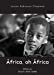 Immagine del venditore per frica, Oh frica: Mni: Recursos Educativos Sobre Misiones (Spanish Edition) [Soft Cover ] venduto da booksXpress