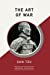 Seller image for The Art of War (AmazonClassics Edition) [Soft Cover ] for sale by booksXpress