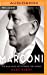 Seller image for Marconi: The Man Who Networked the World [No Binding ] for sale by booksXpress