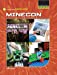 Immagine del venditore per Minecon (21st Century Skills Innovation Library: Unofficial Guides) [Soft Cover ] venduto da booksXpress