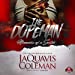 Seller image for The Dopeman: Memoirs of a Snitch (Dopeman's Trilogy, Book 3) [Audio Book (CD) ] for sale by booksXpress