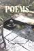 Seller image for Poems [Soft Cover ] for sale by booksXpress