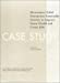 Imagen del vendedor de The Business of Sustainable Forestry Case Study - Menominee: Menominee Tribal Enterprises Sustainable Forestry To Improve Forest Health And Create . Forestry; Analyses and Case Studies) [Soft Cover ] a la venta por booksXpress