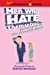 Bild des Verkufers fr Men Who Hate Themselves: And the Women Who Agree with Them [Soft Cover ] zum Verkauf von booksXpress