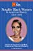 Seller image for Notable Black Women in American History (History Channel) [No Binding ] for sale by booksXpress