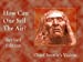 Seller image for How Can One Sell The Air?: Chief Seattle's Vision [Soft Cover ] for sale by booksXpress