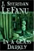 Seller image for In a Glass Darkly by Joseph Sheridan Le Fanu, Fiction, Literary, Horror, Fantasy by Le Fanu, Joseph Sheridan, Lefanu, J. Sheridan [Hardcover ] for sale by booksXpress