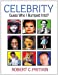 Bild des Verkufers fr Celebrity: Guess Who I Bumped Into? [Hardcover ] zum Verkauf von booksXpress