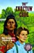 Image du vendeur pour The Choctaw Code [Soft Cover ] mis en vente par booksXpress