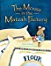 Bild des Verkufers fr Mouse in the Matzah Factory PB (Revised) [Soft Cover ] zum Verkauf von booksXpress