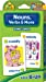 Immagine del venditore per Nouns, Verbs & More Game Cards - Ages 6+, Grammar, Word-Picture Recognition, Adjectives, Verbs, Conjunctions, and More [No Binding ] venduto da booksXpress