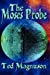 Bild des Verkufers fr The Moses Probe [Soft Cover ] zum Verkauf von booksXpress