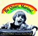 Seller image for Be Quiet, Marina [Soft Cover ] for sale by booksXpress