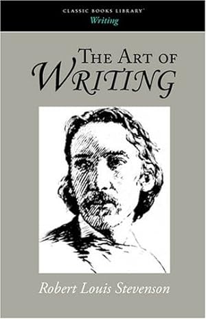 Seller image for The Art of Writing [Soft Cover ] for sale by booksXpress