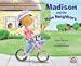 Seller image for Madison and the New Neighbors (Teach Your Children Well) [Soft Cover ] for sale by booksXpress