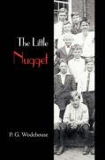Seller image for The Little Nugget, Large-Print Edition [Soft Cover ] for sale by booksXpress