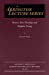 Immagine del venditore per Heroes, Hero Worship, and Brigham Young (Arrington Lecture Series) [Soft Cover ] venduto da booksXpress