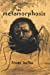 Seller image for The Metamorphosis [Soft Cover ] for sale by booksXpress