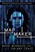 Seller image for Mapmaker [Soft Cover ] for sale by booksXpress
