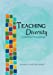 Immagine del venditore per Teaching Diversity Conference Proceedings [Soft Cover ] venduto da booksXpress